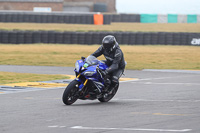 7th-March-2020;Anglesey-Race-Circuit;No-Limits-Track-Day;anglesey-no-limits-trackday;anglesey-photographs;anglesey-trackday-photographs;enduro-digital-images;event-digital-images;eventdigitalimages;no-limits-trackdays;peter-wileman-photography;racing-digital-images;trac-mon;trackday-digital-images;trackday-photos;ty-croes